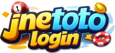 jnetoto login